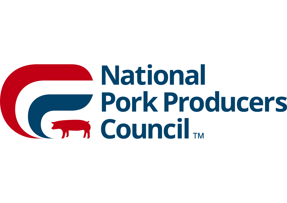 World Pork Expo