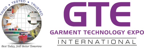 Garment Technology Expo Delhi-NCR 图片 4