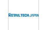 2027日本东京零售科技展览会