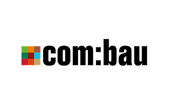 com:bau 2027