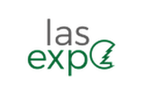LAS-EXPO - 26th Timber Industry & Forest Resources Management Fair 2027