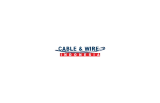 Cable & Wire Indonesia 2027