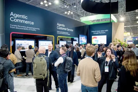 Onsite image 1