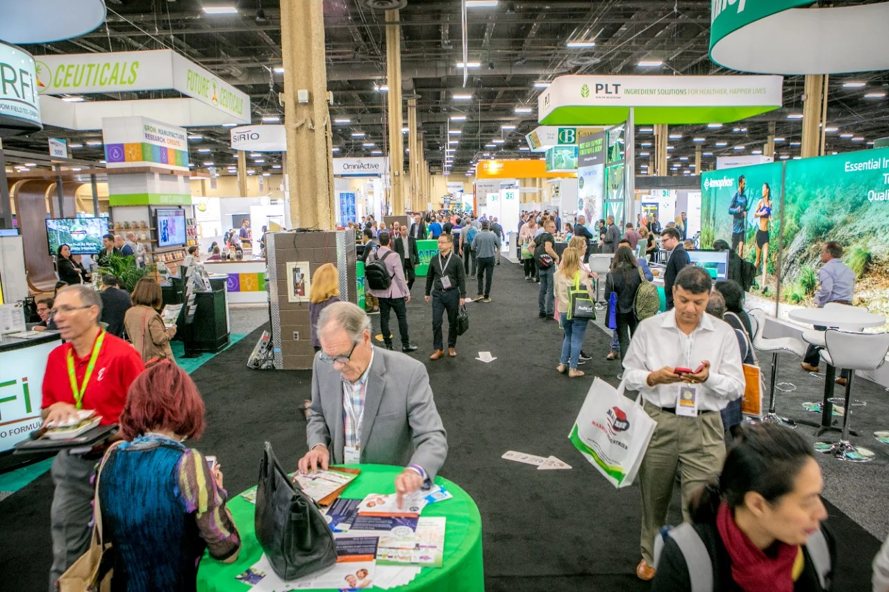 SupplySide Global