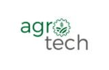 AGROTECH - International Fair of Agricultural Techniques 2027