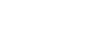 展会现场 5