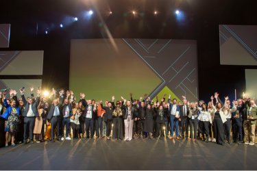 MIPIM