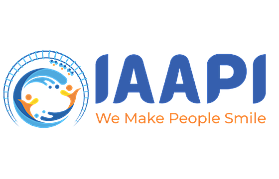 IAAPI Amusement Expo 2027