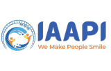 IAAPI Amusement Expo 2027