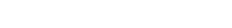 展会现场 5