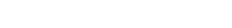 展会现场 5