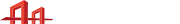 展会现场 5