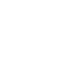 展会现场 10