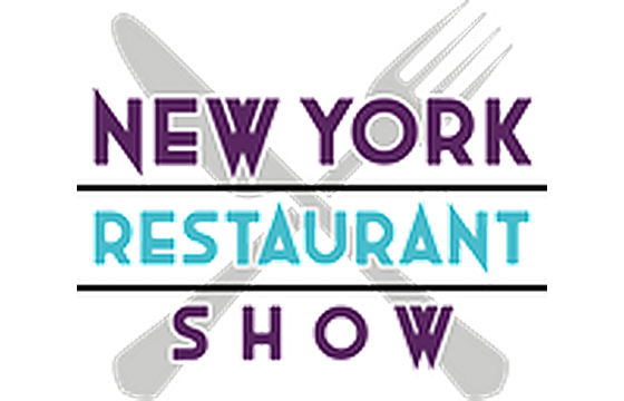 New York Restaurant Show 2027