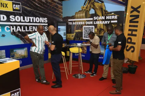 Onsite image 3