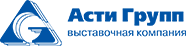 Meat & Poultry Industry Russia 图片 2