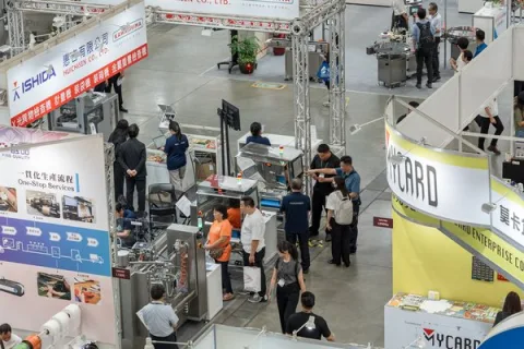 Onsite image 5
