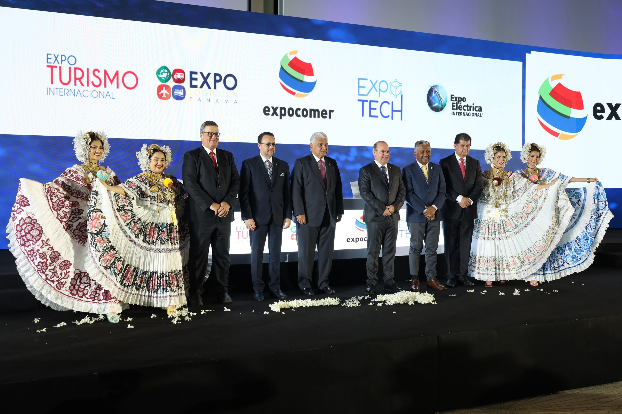 EXPOCOMER 图片 5