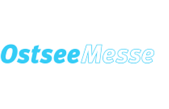 OstseeMesse 2027