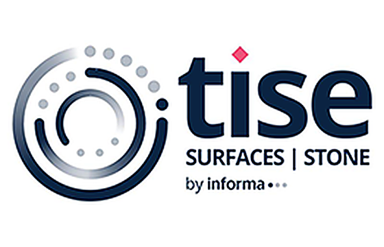 The International Surface Event 2027