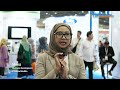 Lab Indonesia