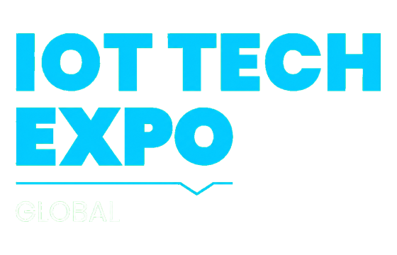 IoT Tech Expo Global London 2027