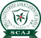 SCAJ World Specialty Coffee Conference and Exhibition 图片 4