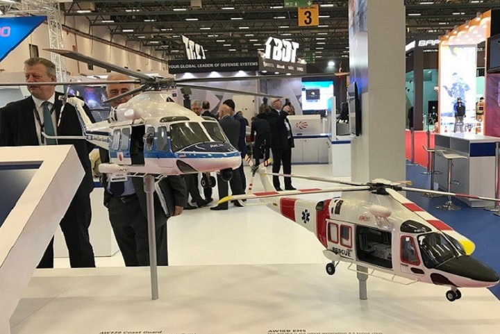 IDEF 图片 2