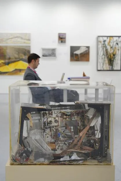 Onsite image 2