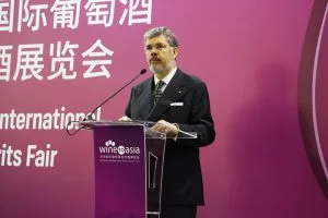 展会现场 3