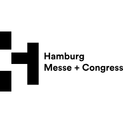 INTERNORGA