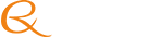 ICE Europe