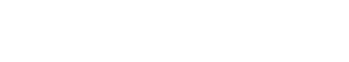 展会现场 5