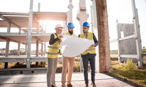 Onsite image 4