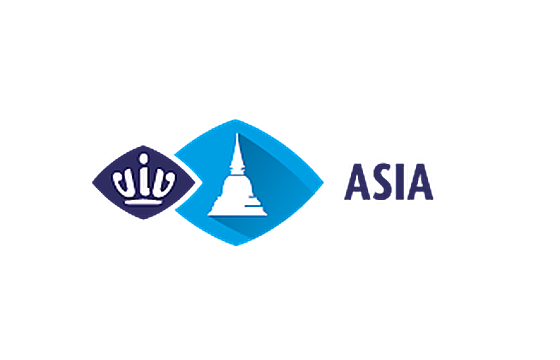 VIV Asia 2027