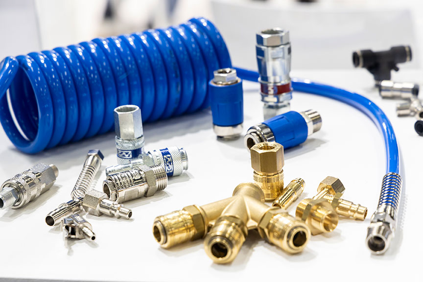 EISENWARENMESSE - International Hardware Fair Cologne 图片 2