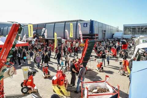 Onsite image 2