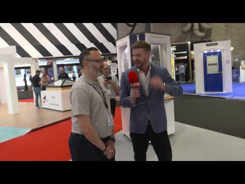 FIT Show