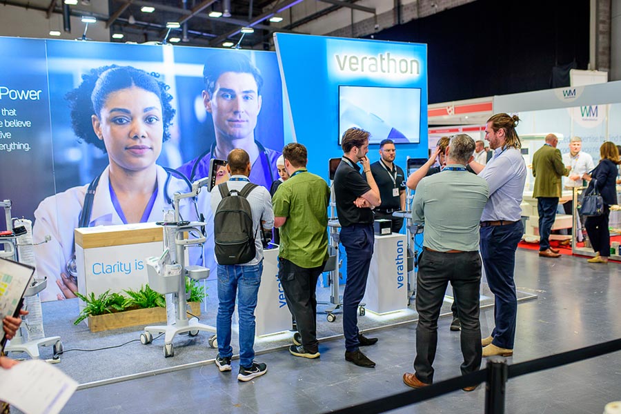 EBME Expo