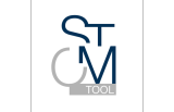 2027波兰凯尔采STOM-TOOL金属加工、工具及机床展览会