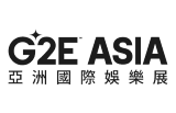 G2E Asia 2027