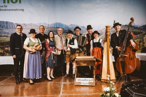Onsite image 1