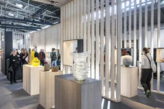展会现场 3