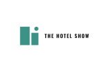 2026阿联酋迪拜The Hotel Show酒店用品与酒店业技术展览会