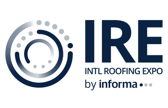 International Roofing Expo 2027