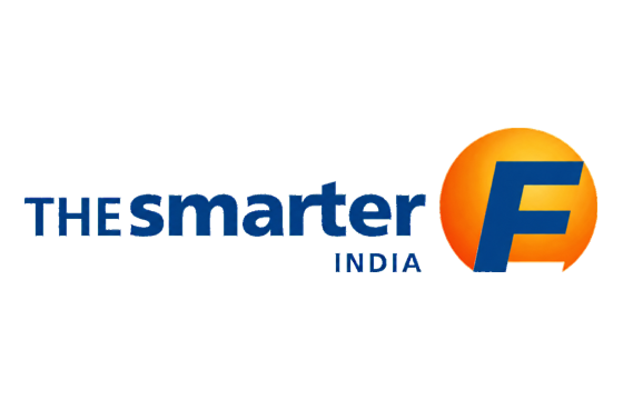 Intersolar India 2027