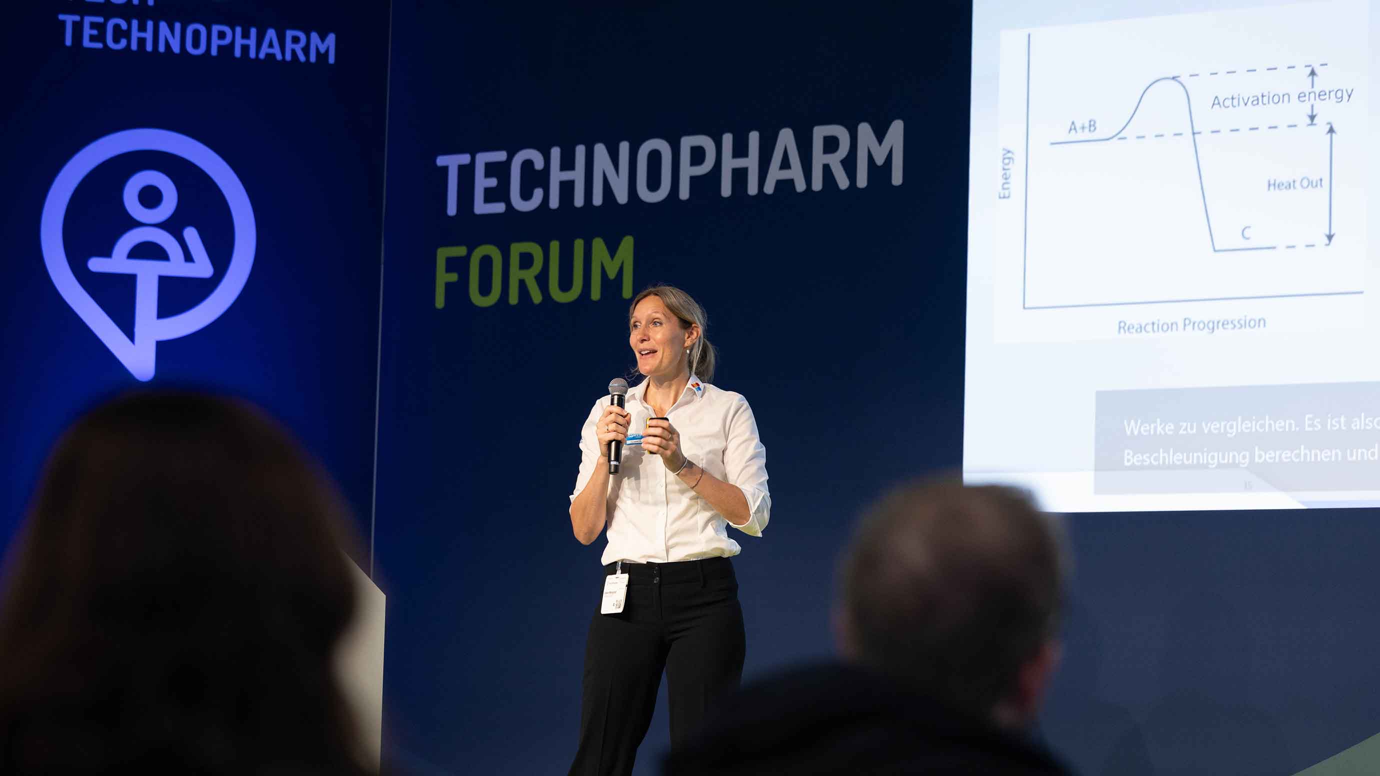 POWTECH TECHNOPHARM 图片 2