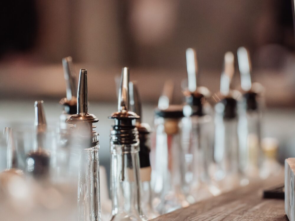ProWein