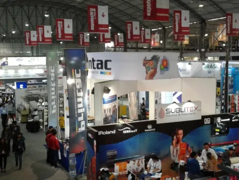 Onsite image 1