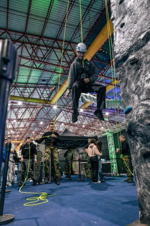 Onsite image 4